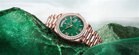 polo rolex prix|rolex 2024 price.